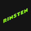 rinsten.com
