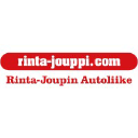 rinta-jouppi.com