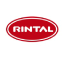 rintal.com