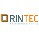 rintec.com.br