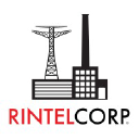 rintelcorp.com