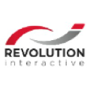 Revolution Interactive