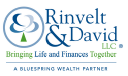 rinveltdavid.com