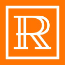 R.Investments