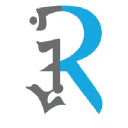 rinyo.org