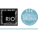 Rio Real Estate