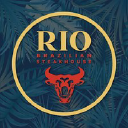 rio-steakhouse.co.uk