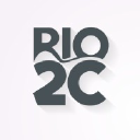 rio2c.com
