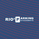 rio2parking.com.br