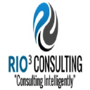 RIo3 Consulting