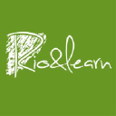 rioandlearn.com