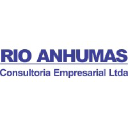 rioanhumas.com.br