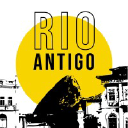 rioantigo.org