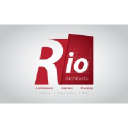 rioarch.com