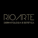 rioarteestetica.com.br