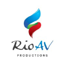 rioav.com