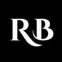 RIOBELO logo