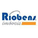 riobens.com.br