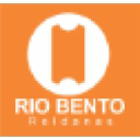 riobento.com.br