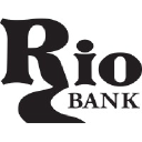 Rio Bank Logo