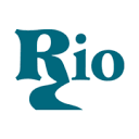 Rio Bank Logo