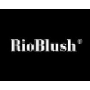 rioblush.com