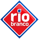riobrancopetroleo.com.br