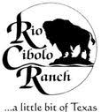 Rio Cibolo Ranch
