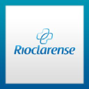rioclarense.com.br