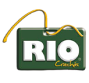 riocrachas.com.br