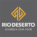 riodeserto.com.br