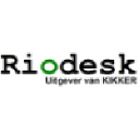 riodesk.nl