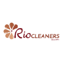 riodrycleaners.com