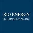 rioenergy.com