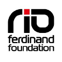 rioferdinandfoundation.com
