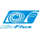 rioflux.com