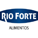 riofortealimentos.com.br