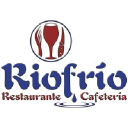 riofrio.info