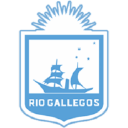 riogallegos.gov.ar