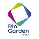 riogarden.com.br