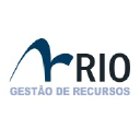 riogestao.com.br