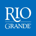 
	        Rio Grande Jewelry Supply
	    