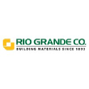 RIO GRANDE CO.