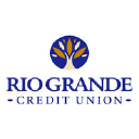 riograndecu.org