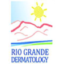 Rio Grande Dermatology