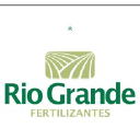 riograndefertilizantes.com.br