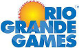 Rio Grande Games Logo