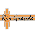 riograndeins.com