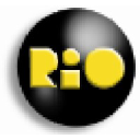 riogroup.co.uk