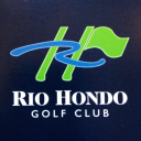 Rio Hondo Event Center
